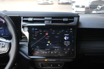 Voertuigafbeelding 14