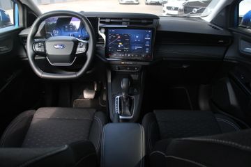 Voertuigafbeelding 2