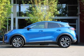 Voertuigafbeelding 3