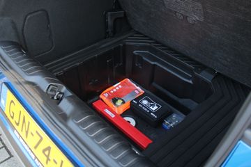 Voertuigafbeelding 7