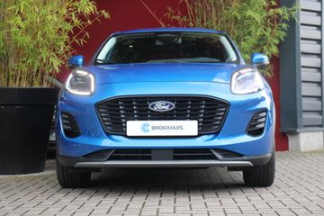 Voertuigafbeelding 8