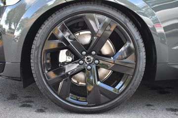 Voertuigafbeelding 10