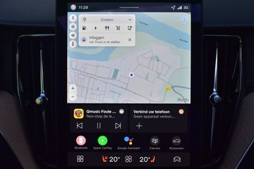 Voertuigafbeelding 26