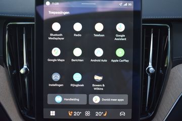 Voertuigafbeelding 27