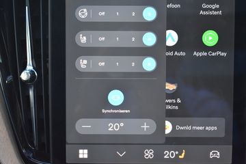 Voertuigafbeelding 28