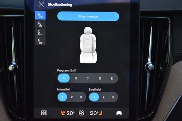 Voertuigafbeelding 29