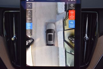 Voertuigafbeelding 30