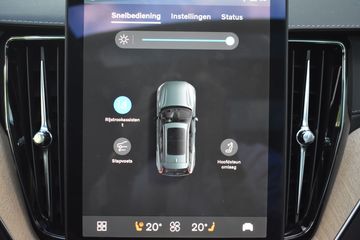 Voertuigafbeelding 32