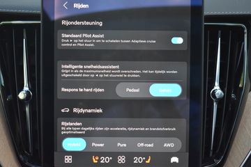 Voertuigafbeelding 34