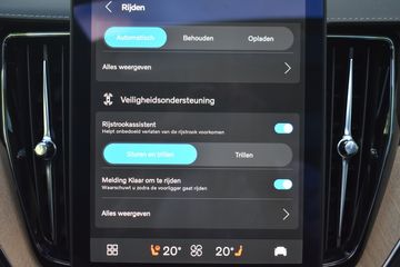 Voertuigafbeelding 35