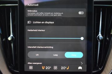 Voertuigafbeelding 36