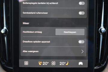 Voertuigafbeelding 38