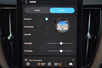 Voertuigafbeelding 39