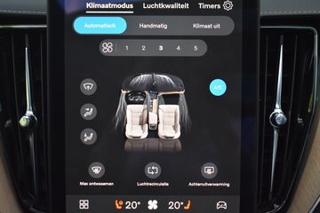 Voertuigafbeelding 40