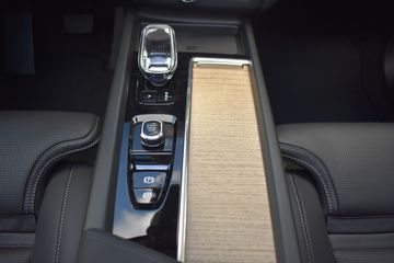 Voertuigafbeelding 41