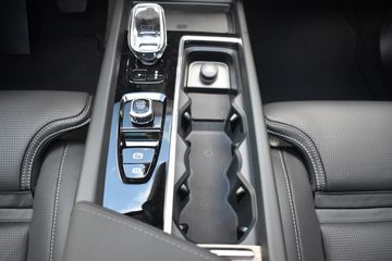 Voertuigafbeelding 42