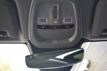 Voertuigafbeelding 43