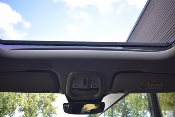 Voertuigafbeelding 44