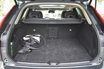 Voertuigafbeelding 47