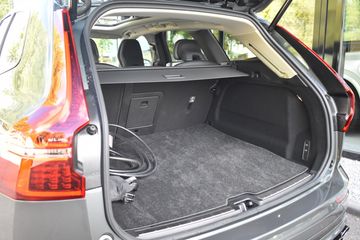 Voertuigafbeelding 48