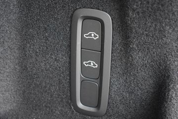 Voertuigafbeelding 49