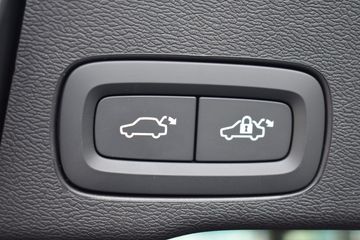 Voertuigafbeelding 50