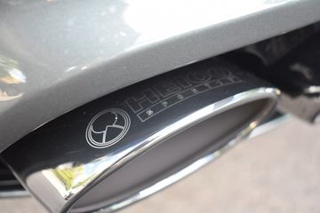 Voertuigafbeelding 51