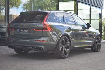 Voertuigafbeelding 52