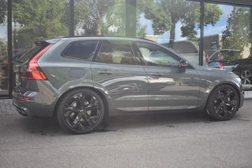 Voertuigafbeelding 53