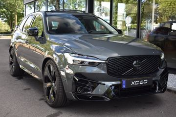 Voertuigafbeelding 54