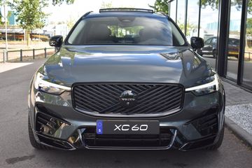 Voertuigafbeelding 56