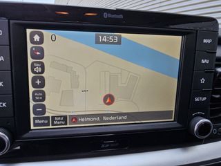 Voertuigafbeelding 17