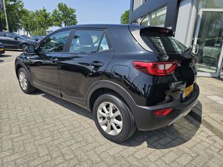 Voertuigafbeelding 2