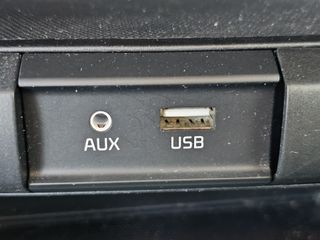 Voertuigafbeelding 20