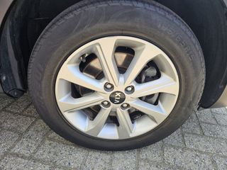 Voertuigafbeelding 5