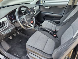 Voertuigafbeelding 8