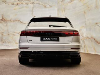 Voertuigafbeelding 38