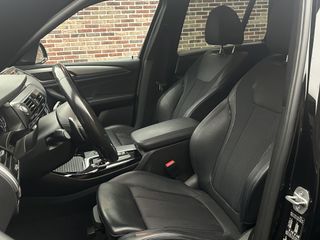 Voertuigafbeelding 36