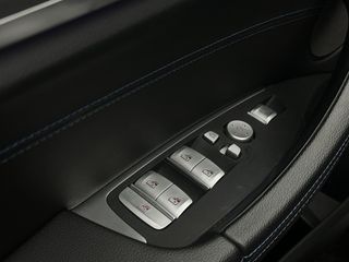 Voertuigafbeelding 37