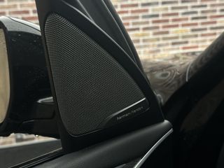 Voertuigafbeelding 38