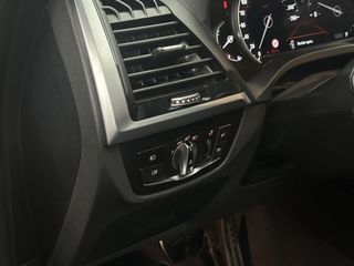 Voertuigafbeelding 39