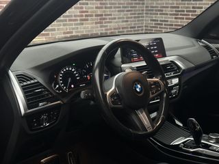 Voertuigafbeelding 40