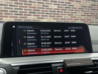 Voertuigafbeelding 41