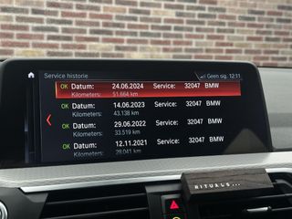 Voertuigafbeelding 42