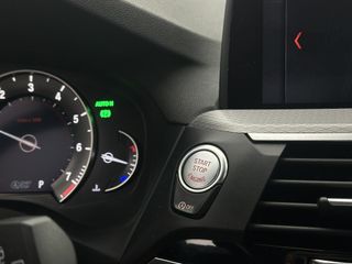 Voertuigafbeelding 43