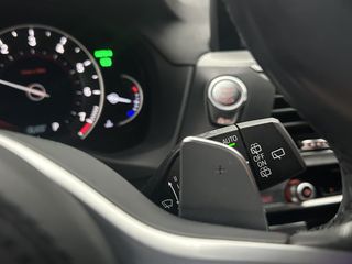 Voertuigafbeelding 44