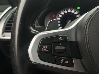 Voertuigafbeelding 45