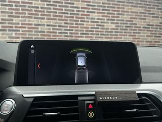 Voertuigafbeelding 46