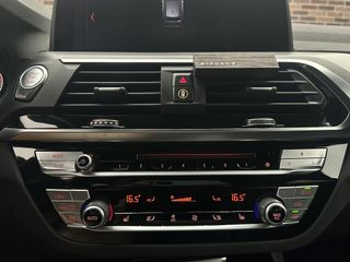 Voertuigafbeelding 47