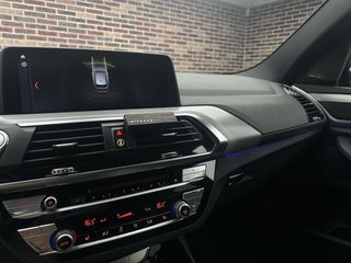 Voertuigafbeelding 48